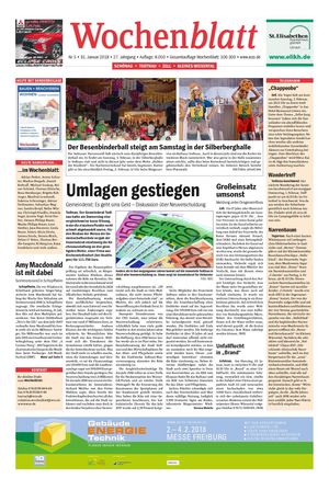 Wochenblatt-oberes-Wiesental