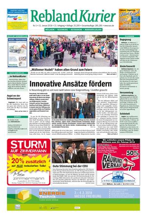 ReblandKurier-Muellheim