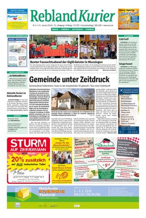 ReblandKurier-Tuniberg
