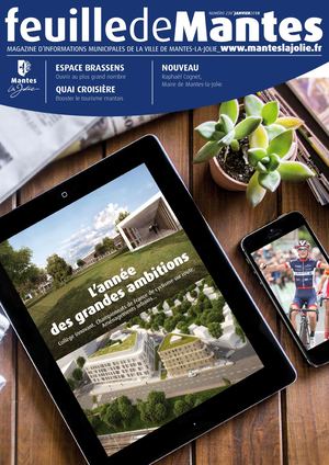 Fdm Janvier2018 238 Web2(4)