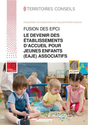 Territoires Conseils - Acepp