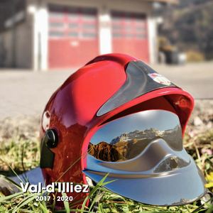 Commune Plaquette 2017 2020 V010 Screen Dernière Version