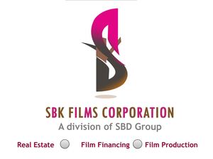 Shaik Basheed Movies, Biography, News, Age & Photos