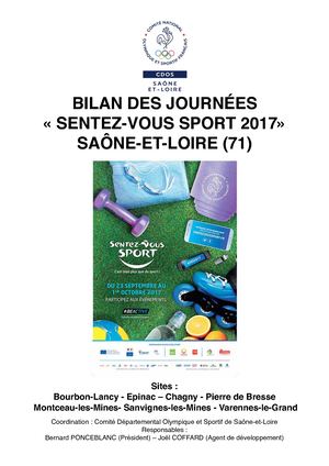 Bilansvs2017