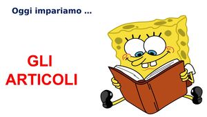 Presentazione Standard1