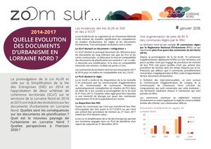 201801 Agape Zoom Sur Planification