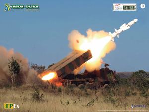 PÔSTER REVISTA VO 239 - ASTROS 2020