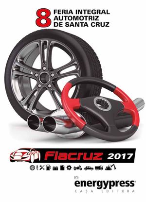 Fiacruz 2017 by EP brand
