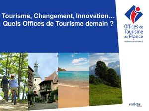 Intervention OT du futur