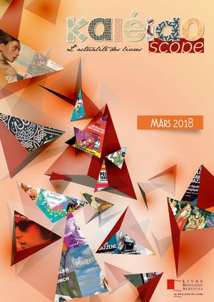 Calaméo Klmars 2018 - 