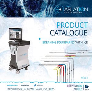 Web Em Gmcryo 2017 0769(1) Cryo Catalogue Issue Ii V11