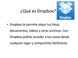 Manual digital para Dummies