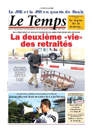 Letemps030218