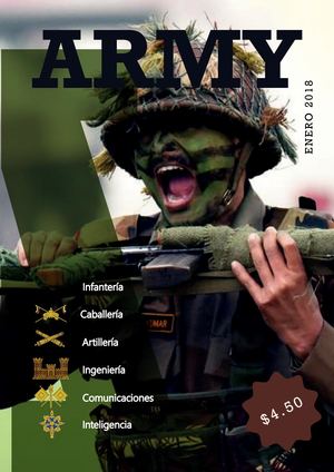 ARMY