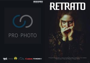 Revista Retrato