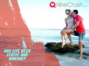 Is Onlinecrush A Scam? - Onlinecrush Watch it