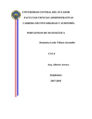 Domenica Villacis Calameo 2