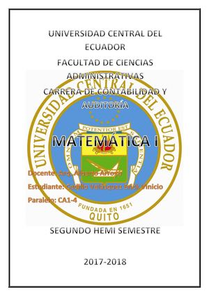 Calameo Final Erick Cedillo