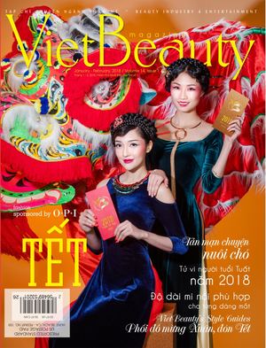 Vol 14, Issue 1