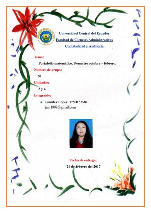 Calameo Final Jennifer López