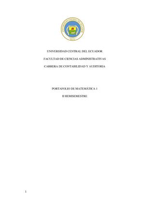 Jhoao Tapia 2do Hemisemestre Calameo