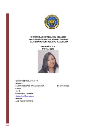 Calameo Portafolio 2