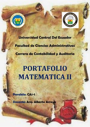 Calameo Yajaira Pachacama 1