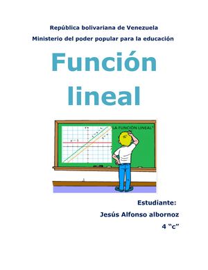 revista de matemáticas