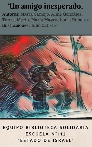 Un Amigo Inesperado
