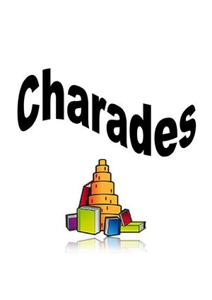Charades