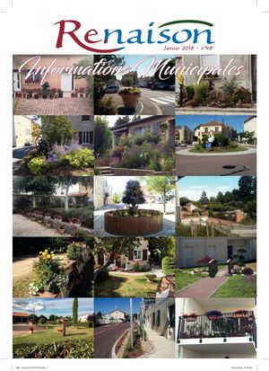 Bm Janvier 2018 N°48