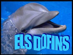 Els Dofins Power Point Modificat I Ampliat