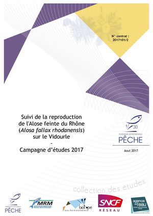 Repro Alose Vidourle 2017 Biotope Vfd