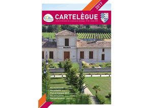 Cartelegue Mag