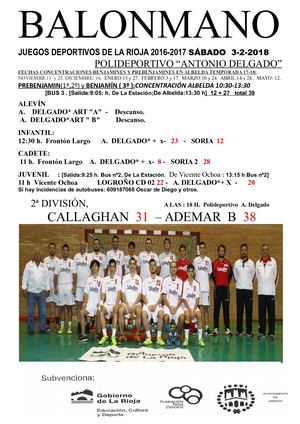 Sabadobmano20132proxima Semana 3 2 18