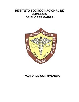 Manual De Convivencia Instenalco2(2)