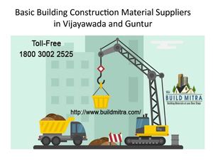 River Sand Online, sand suppliers in Guntur & Vijayawada