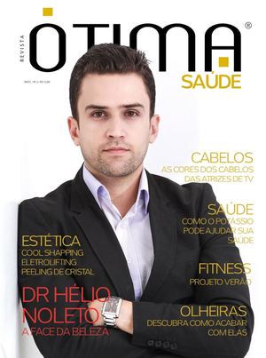 Ótima Saúde 02