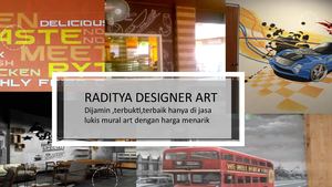 bukti,WA+62813-2000-8163,lukisan dinding mura 3d