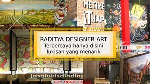 profesional,WA+62813-2000-8163,lukisan tembok mural unik