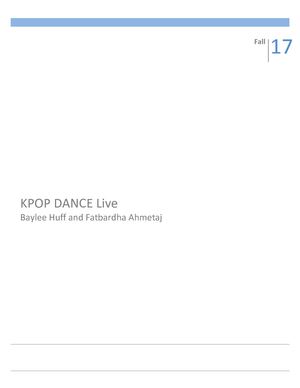 LG Marketing Campaign