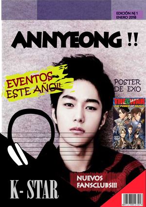 Revista Complet Soria Ilovepdf Compressed