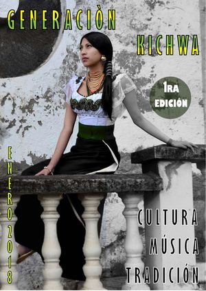 Revistafinalisima Psicologia Ilovepdf Compressed