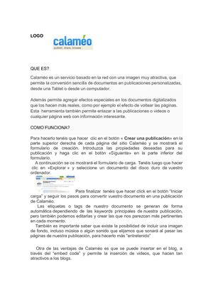 Manual Digital Para Dummies