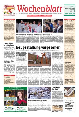 Wochenblatt-oberes-Wiesental