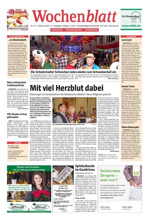 Wochenblatt-Rheinfelden