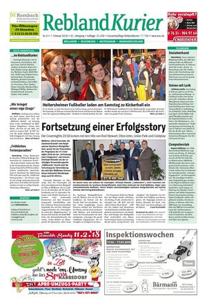 ReblandKurier-Muellheim