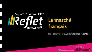 Présentation+marché+français (1)