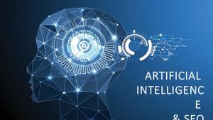 How to Win the Game of Artificial Intelligence in SEO?