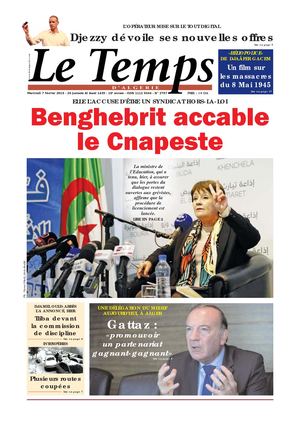 Letemps070218